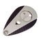 Xikar Xi3 Cutter Carbon Fiber (300CF)