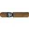 Claro Robusto