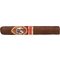 Limited Edition 2021 Robusto Gordo 54
