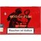 Robusto Gordo 54 LE23 Kiste frontal