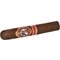 Robusto Gordo 54 LE23 Stick 3