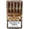 VLR Connecticut Churchill Bundle