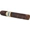 Robusto Stick 2
