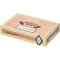 Super Churchill Box