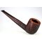 Cumberland 926 4
