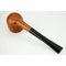 Dunhill Estate Pfeifen Nr. 37004 Root Briar One Star_03