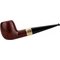 Nr. 37008 Bruyere 41011 Goldband_01