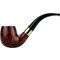 Nr. 37009 Bruyere 3102 Goldband_01