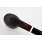 Estates Nr. 37010 Shell Briar Gr. 4 Vestpocket 320_03