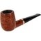 Dunhill Pipes Estates Nr. 37016 Root Briar 3R_03
