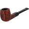 Dunhill Pipes Estates Nr. 37017 Root Briar 4R_03