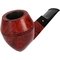 Dunhill Pipes Estates Nr. 37018 Bruyere 4A (2011)_03