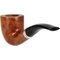 Dunhill Pipes Estates Nr. 37021 Root Briar 4114 (1992)_02