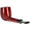 Dunhill Pipes Estates Nr. 37024 Bruyere 3A (1971)_02