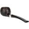 Dunhill Pipes Estates Nr. 37026 Shell Briar 467 (1977)_02