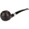 Dunhill Pipes Estates Nr. 37026 Shell Briar 467 (1977)_03