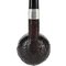 Dunhill Pipes Estates Nr. 37026 Shell Briar 467 (1977)_04