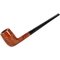Dunhill Pipes Estates Nr. 37027 Root Briar 4R (1969)_01