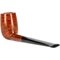 Dunhill Pipes Estates Nr. 37027 Root Briar 4R (1969)_02