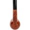 Dunhill Pipes Estates Nr. 37027 Root Briar 4R (1969)_04