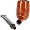 Dunhill Pipes Estates Nr. 37027 Root Briar 4R (1969)_05