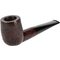 Dunhill Pipes Estates Nr. 37029 Shell Briar 4S (1960)_03