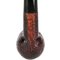 Dunhill Pipes Estates Nr. 37029 Shell Briar 4S (1960)_04