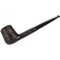 Dunhill Pipes Estates Nr. 37030 Shell Briar 41349 (1978)_01