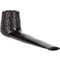 Dunhill Pipes Estates Nr. 37030 Shell Briar 41349 (1978)_02