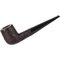 Dunhill Pipes Estates Nr. 37031 Shell Briar 613 (1976)_01