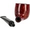 Dunhill Pipes Estates Nr. 37033 Bruyere 4A (1960)_05
