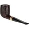 Dunhill Pipes Estates Nr. 37036 Shell Briar 4S (1971)_02