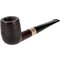 Dunhill Pipes Estates Nr. 37036 Shell Briar 4S (1971)_03