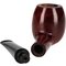 Dunhill Pipes Estates Nr. 37040 Bruyere 61011 (1979)_05