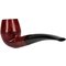 Dunhill Pipes Estates Nr. 37038 Bruyere 54531 (1979)_02