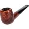 Dunhill Pipes Estates Nr. 37046 Tanshell 61032 (1979)_03