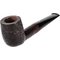 Dunhill Pipes Estates Nr. 37047 Shell Briar 51031 (1977)_03