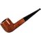 Dunhill Pipes Estates Nr. 37048 Root Briar 51033 (1981)_01