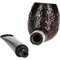 Dunhill Pipes Estates Nr. 37049 Shell Briar 51011_05