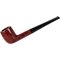 Dunhill Pipes Estates Nr. 37052 Bruyere 1A (1960)_01