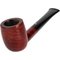 Dunhill Pipes Estates Nr. 37052 Bruyere 1A (1960)_03