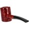 Dunhill Pipes Estates Nr. 37055 Bruyere 51201 (1980) 6mm_02