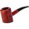 Dunhill Pipes Estates Nr. 37055 Bruyere 51201 (1980) 6mm_03