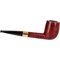 Dunhill Pipes Estates Nr. 37056 Bruyere 4A 375er Goldband (1974) 6mm_04
