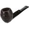Dunhill Pipes Estates Nr. 37057 Shell Briar 42041_03