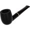 Dunhill Pipes Estates Nr. 37059 Dress 4103 (1980)_03
