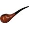 Dunhill Pipes Estates Nr. 745 F/T 3R Root Briar (1971)_01