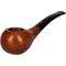 Dunhill Pipes Estates Nr. 745 F/T 3R Root Briar (1971)_03