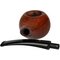 Dunhill Pipes Estates Nr. 745 F/T 3R Root Briar (1971)_05