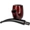 Dunhill Pipes Estates Nr. 31021 Bruyere (1979)_05